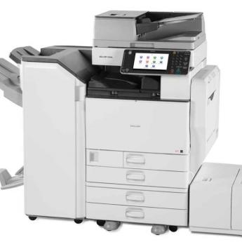 MPC3002