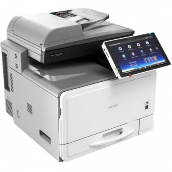 Ricoh MPC306